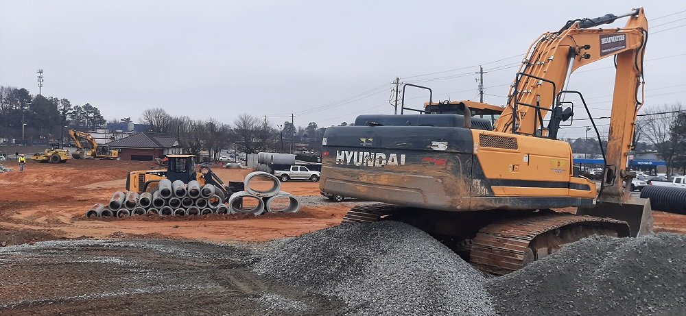 Construction-Site-Pic-1