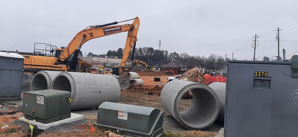 Construction-Site-Pic-2