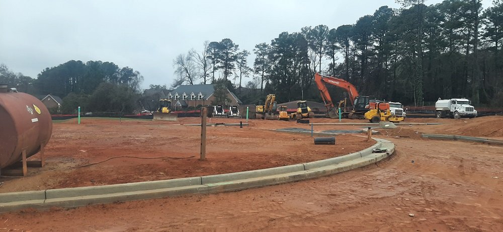 Construction-Site-Pic-3