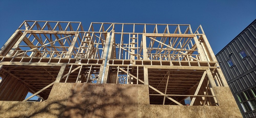 Construction-Site-Pic-4